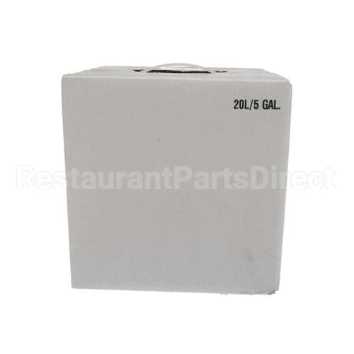 90396 Thermodyne Glycol (5 Gal. Heat Transfer F