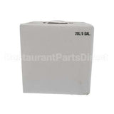 90396 Thermodyne Glycol (5 Gal. Heat Transfer F