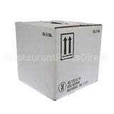 90396 Thermodyne Glycol (5 Gal. Heat Transfer F