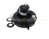 903962 Nortek Inducer,Repl.kit
