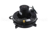 903962 Nortek Inducer,Repl.kit