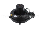 903962 Nortek Inducer,Repl.kit