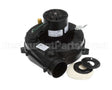 903979 Nortek Inducer,Repl.kit