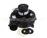 903979 Nortek Inducer,Repl.kit