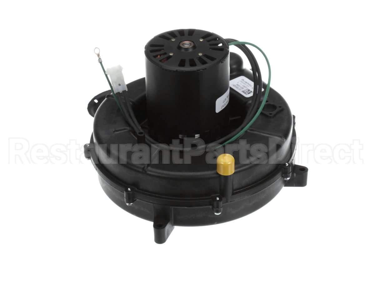 903979 Nortek Inducer,Repl.kit