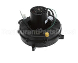 903979 Nortek Inducer,Repl.kit