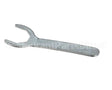 904-004A Beverage Air Wrench Caster Sp/Sur27-46