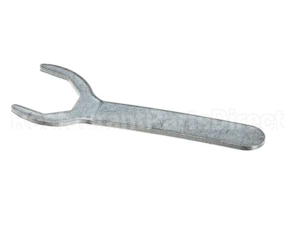 904-004A Beverage Air Wrench Caster Sp/Sur27-46