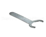 904-004A Beverage Air Wrench Caster Sp/Sur27-46