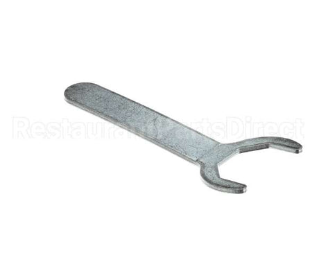 904-004A Beverage Air Wrench Caster Sp/Sur27-46