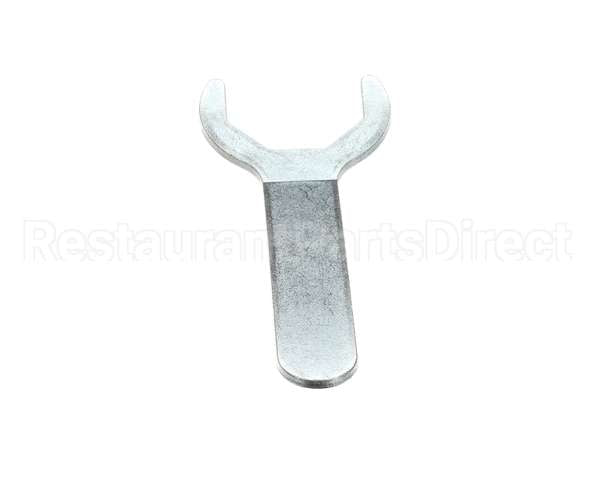 904-004A Beverage Air Wrench Caster Sp/Sur27-46
