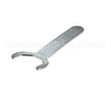 904-004A Beverage Air Wrench Caster Sp/Sur27-46