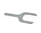 904-005A Beverage Air Wrench - Caster Pt41,67,93