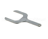 904-005A Beverage Air Wrench - Caster Pt41,67,93