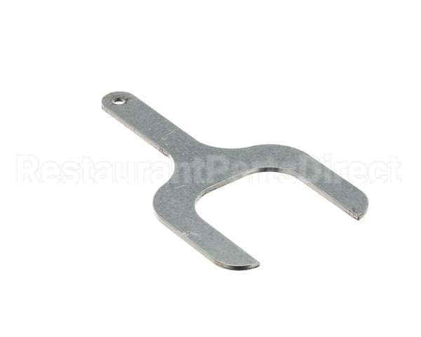 904-005A Beverage Air Wrench - Caster Pt41,67,93