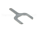 904-005A Beverage Air Wrench - Caster Pt41,67,93