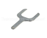 904-005A Beverage Air Wrench - Caster Pt41,67,93