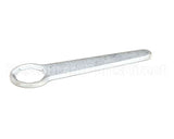 904-011A Beverage Air Caster, Wrench