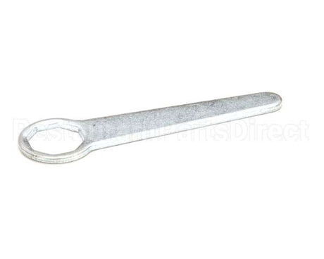 904-011A Beverage Air Caster, Wrench