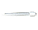 904-011A Beverage Air Caster, Wrench