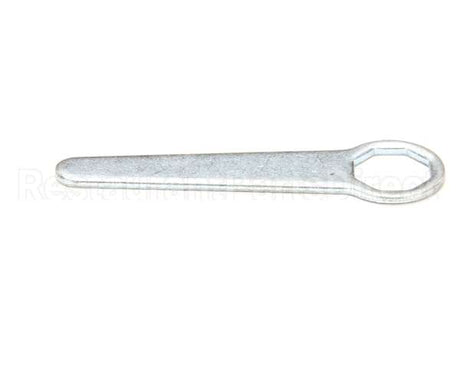 904-011A Beverage Air Caster, Wrench