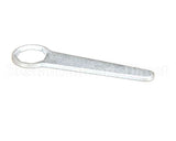 904-011A Beverage Air Caster, Wrench