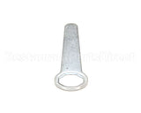 904-011A Beverage Air Caster, Wrench