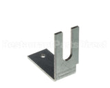904-12062 Master-Bilt Evap Unit Mounting Bracket, 1.