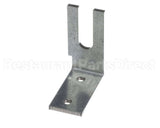 904-12062 Master-Bilt Evap Unit Mounting Bracket, 1.