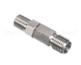 904.8T Dema 14" Rinse Check Valve By 18" Npt