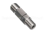 904.8T Dema 14" Rinse Check Valve By 18" Npt