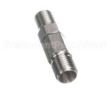 904.8T Dema 14" Rinse Check Valve By 18" Npt