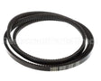 9040-076-008 Dexter Belt