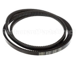 9040-076-008 Dexter Belt