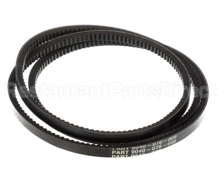 9040-076-008 Dexter Belt