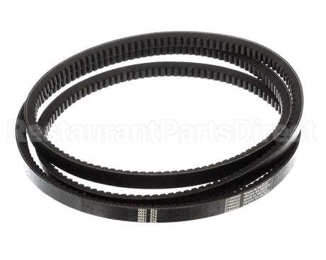 9040-076-008 Dexter Belt