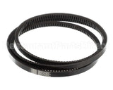 9040-076-008 Dexter Belt