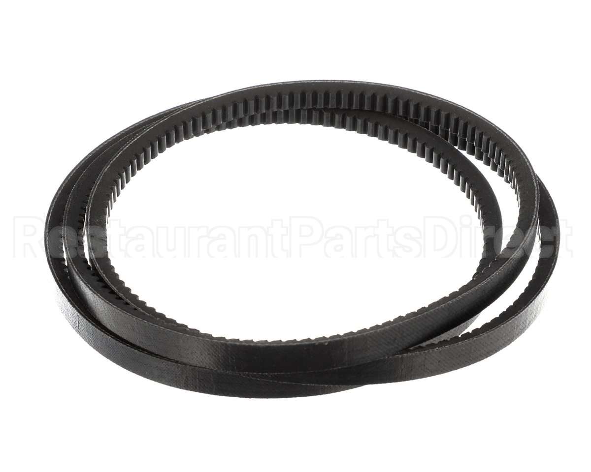 9040-076-008 Dexter Belt