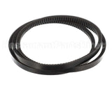 9040-076-008 Dexter Belt