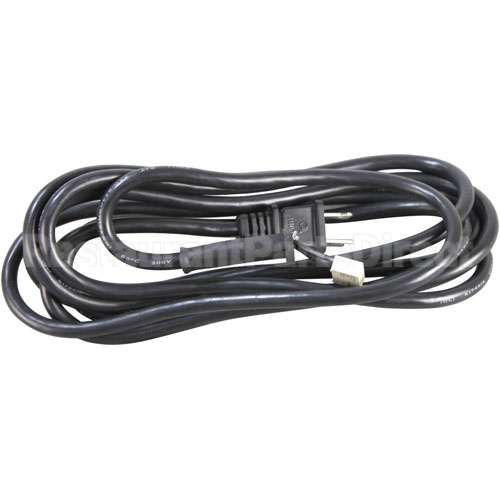 9040.1 Compatible Dynamic Mixer Power Cord