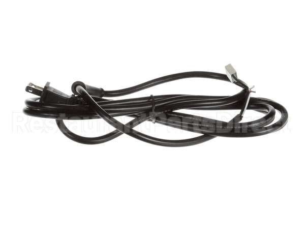 9040.1 Dynamic Mixer Power Cord (115V)