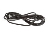 9040.1 Dynamic Mixer Power Cord (115V)