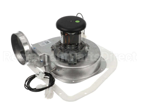 904023 Nortek Repl,Inducer,L1 80+,W/Gasket