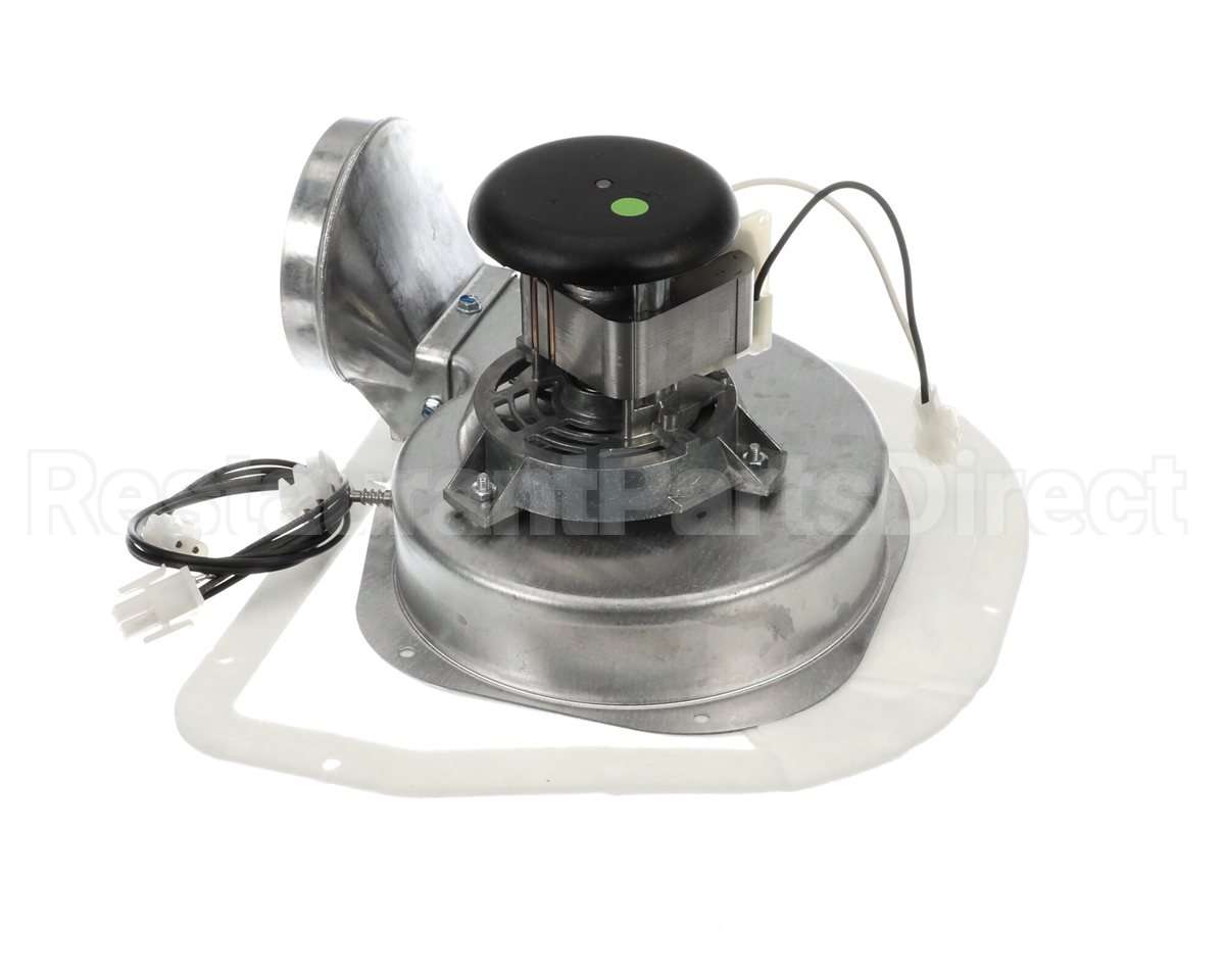 904023 Nortek Repl,Inducer,L1 80+,W/Gasket