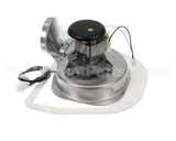 904023 Nortek Repl,Inducer,L1 80+,W/Gasket