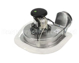 904023 Nortek Repl,Inducer,L1 80+,W/Gasket