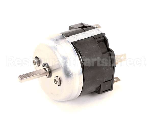 9040463 Fri-Jado Clock Mi2R 107 120 Mn