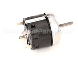9040463 Fri-Jado Clock Mi2R 107 120 Mn