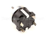 9040463 Fri-Jado Clock Mi2R 107 120 Mn