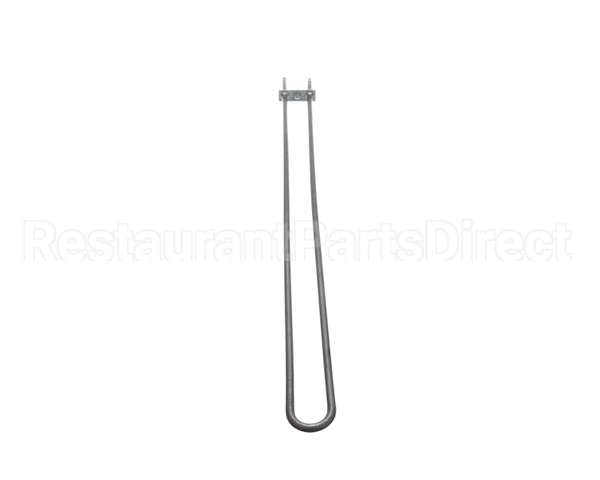 9040633 Fri-Jado Heating Element 2,1